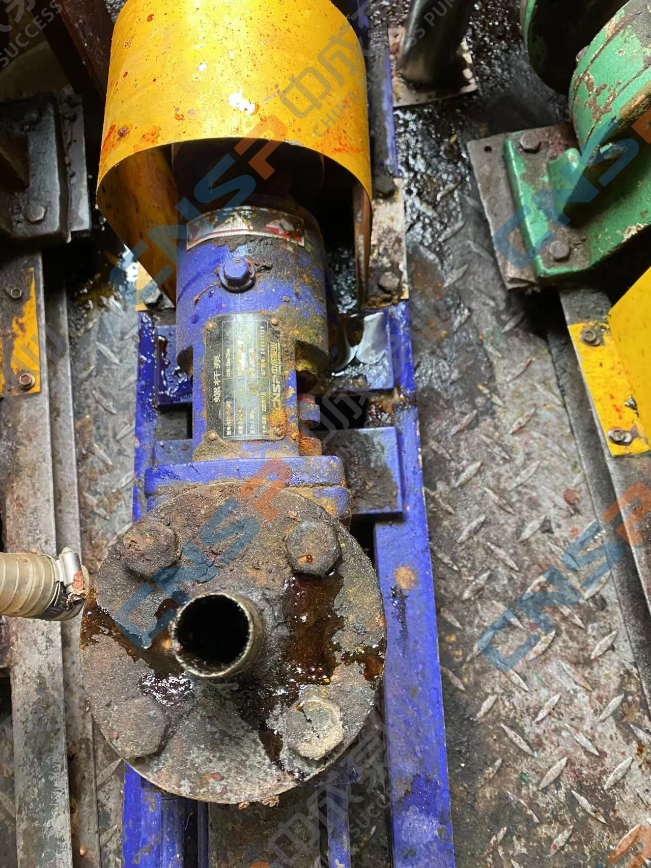 落地式醫(yī)人體秤，站立式電子體重秤